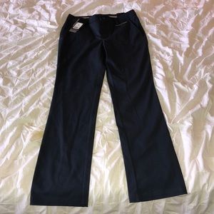 Porsche design pants original with tags